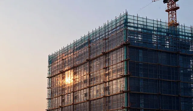 节能效果理解误区及运维效率提升建议