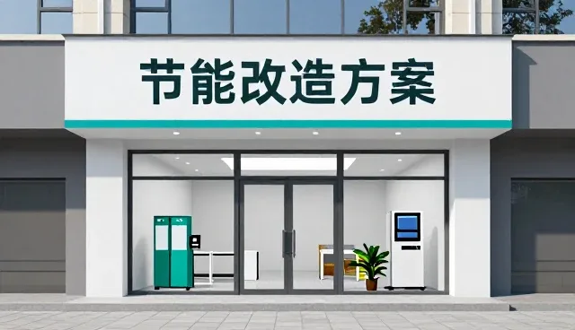 除尘设备选型中的关键性能指标分析
