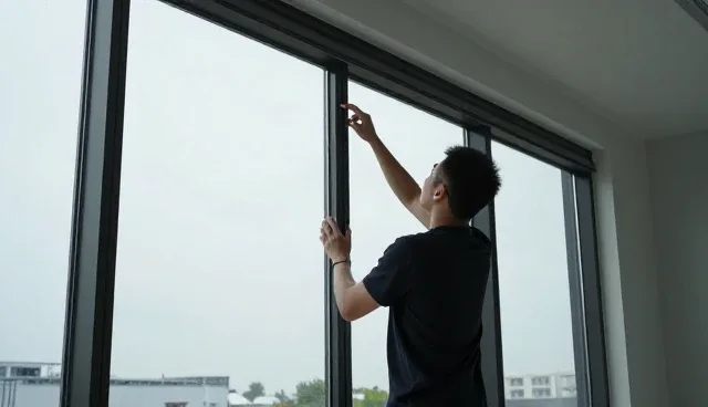 环保运维服务选型关注点与使用限制分析