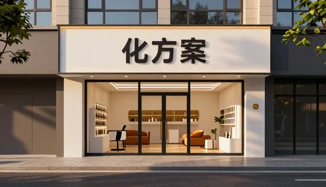 治理设施运维中节能改造方案的常见问题与应对策略