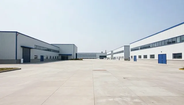 节能改造方案适用场景与限制分析