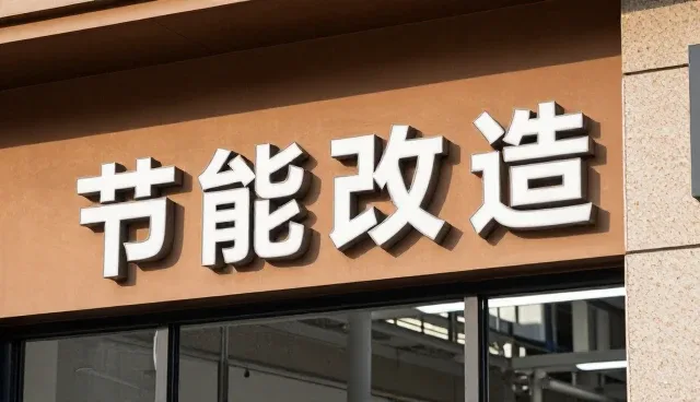 粉尘治理中环保技术咨询的性能优化与适用条件分析