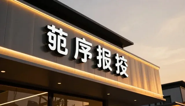 粉尘治理系统运行中的成本控制与维护要点