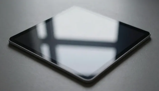 节能改造方案：设备性能如何影响改造效果