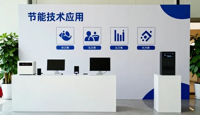 如何通过性能参数匹配提升环保技术咨询的适用性